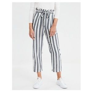 American Eagle Pants
